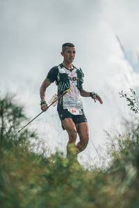 BIB: 
                            <button type="button" onclick="openModal(25262729)" class="btn btn-primary btn-sm float-right btn-popup" data-toggle="modal" data-target=".modal-high-quality">
                        <i class="fas fa-shopping-cart"></i> Add to Cart
                    </button>
                                            <button type="button" onclick="isThisMe(25262729, true)" class="btn btn-success btn-sm float-right btn-popup btn-isme hidden" data-toggle="tooltip" data-placement="bottom" title="นี่คือรูปของคุณใช่ไหม คลิกที่นี่เพื่อเอาเข้าอัลบั้ม">
                        <i class="fas fa-plus"></i> Add to album
                    </button>
                    <button type="button" onclick="isThisMe(25262729, false)" class="btn btn-warning btn-sm float-right btn-popup btn-isnotme hidden">
                        <i class="fas fa-ban"></i> Remove from album
                    </button>